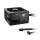 BE QUIET! System Power 11 450W 80 Plus Bronze BP009EU - 1346041 - zdjęcie 2